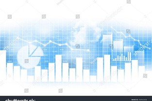 成都新楼盘房价 商丘二手房