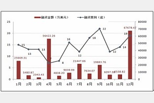 泗洪房地产 成都住房出租